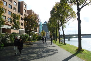 Eriba-Maastricht-2011 (13)