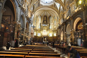 Montserrat 2011 (16)03