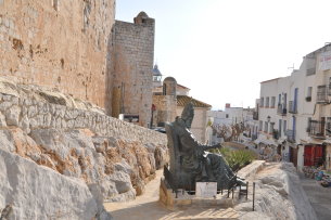 Peniscola 2011 (28)02