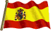 a_flaggen_spanien0403