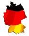 alemania06