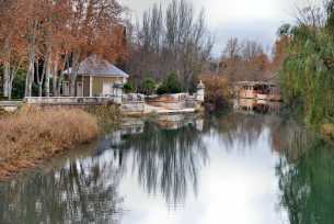 aranjuez-b