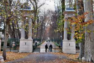 aranjuez-c