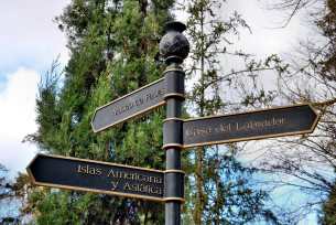 aranjuez-i