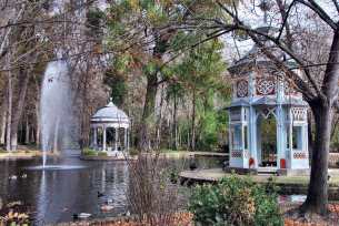 aranjuez-l
