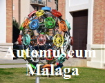 18 Tour 4 (9)