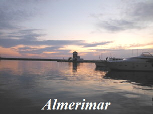 Almarimar (4)