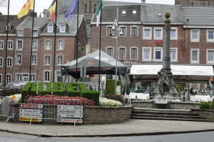 Aubel