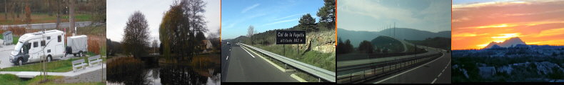 Banner hinf 2015