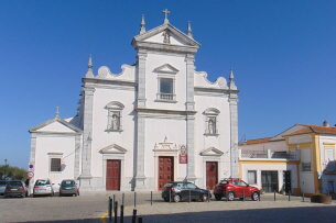 Beja (1)