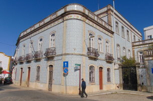 Beja (2)