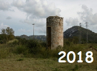 Bellcaire d'Emporda (1)a