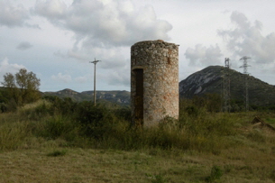Bellcaire d'Emporda (1)a