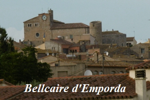 Bellcaire d'Emporda (4)a