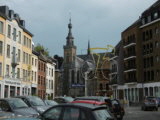 Binche (2)