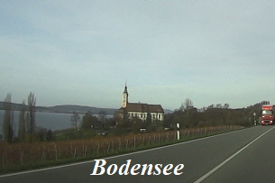 Bodensee
