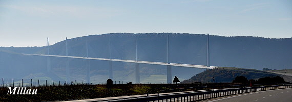 Brueke Millau (3)03