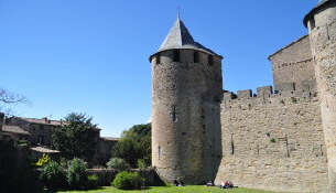 Carcasonne (22)