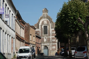 Cassel 2