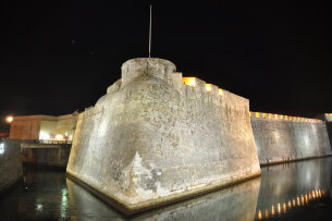 Ceuta (8)