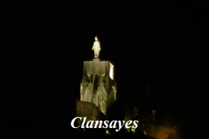 Clansayes (14)a
