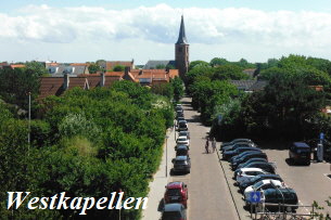 Doburg 6-19 (6)
