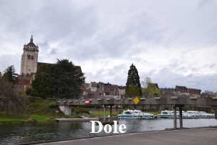 Dole