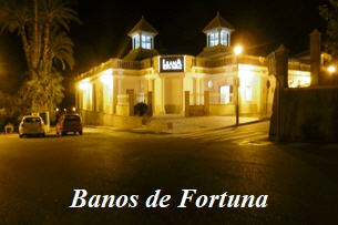 Fortuna (45)a