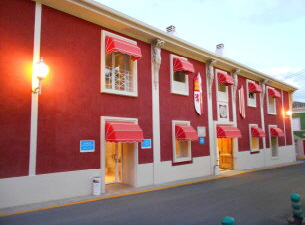 Fortuna-2015 (6)
