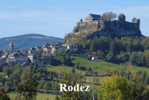 Hinfahrt 21 (1)