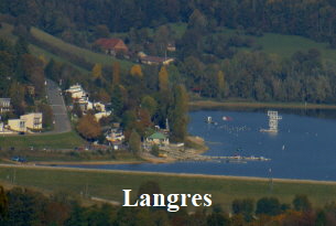 Hinfahrt 21 (6)