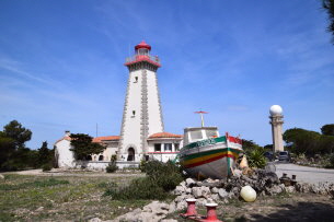 Leucate