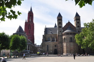 Maastricht