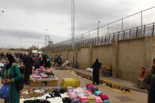 Melilla-14 (8)
