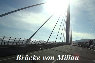 Millau