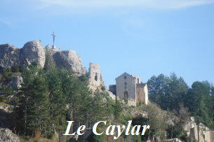 Millau2