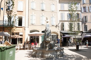 Monosque (2)
