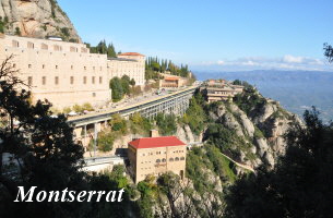 Montserrat 2011 (35)02
