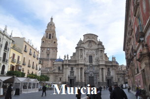 Murcia (1)