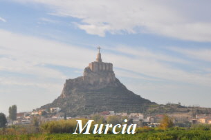 Murcia (2)