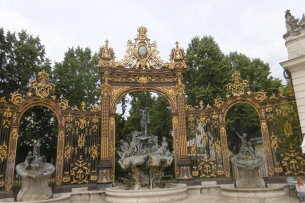 Nancy (12)
