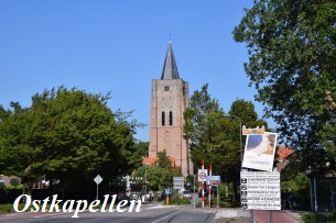 Oostkapellen 1-19 (1)
