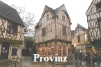 Provinz (2)