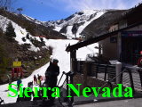 Sierra Nevada (32)