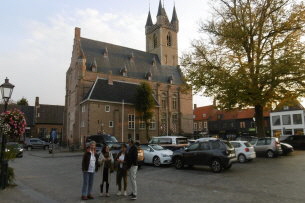 Sluis (3)