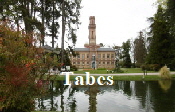 Tabes-2019--9-_1 (1)