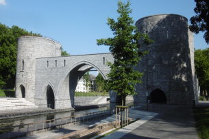 Tournai (2)