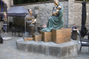 Tournai (3)
