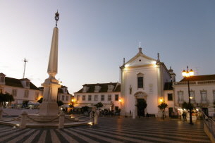 Vila Real (2)