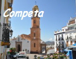 a_Competa__10_02[1]